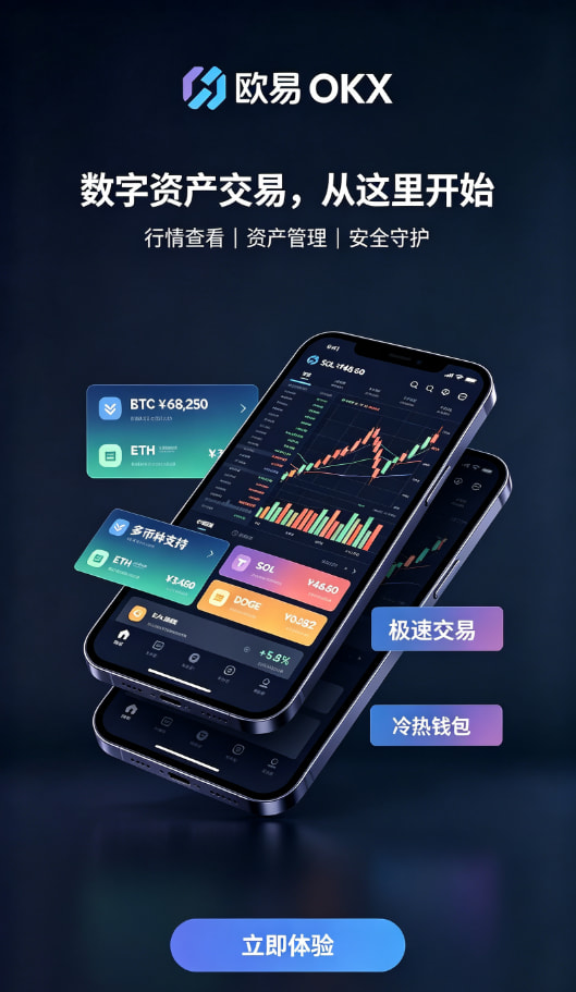 下载欧交易所官方交易功能配图
